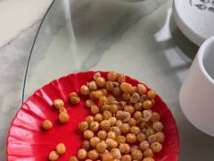 -渔语鱼酸菜鱼新川菜(来福士店)