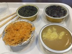 -元氏钵仔糕(北京路店)