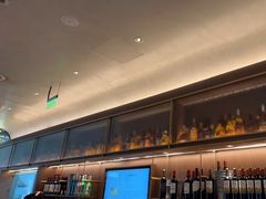 -渔语鱼新川菜Bistro(万象天地店)