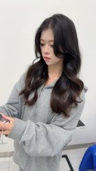 -5M HAIR SALON精品店