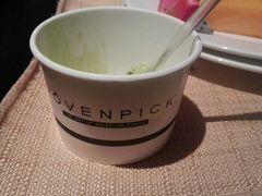 -AdD全日制餐厅(中谷花园酒店)