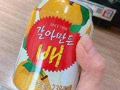 -文成焕·家族韩式餐厅
