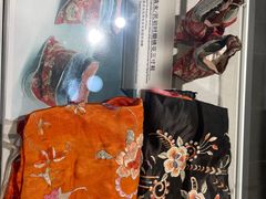 -广州市城市规划展览中心