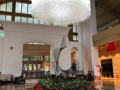 -明月山天沐温泉度假村