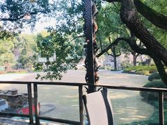 -申粤轩酒楼·三十年粤菜经典(丁香花园店)