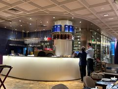 -新雅(丰盛里店)