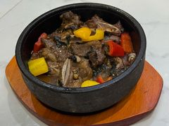 -国惠大酒楼(宝龙店)