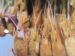 -海立阁海鲜江浙菜(漕河泾印象城店)