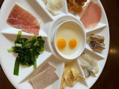 -建新园过桥米线(老街店)