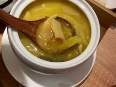 福州佛跳墙-闽上鲜·福建菜(龙湖滨江天街店)