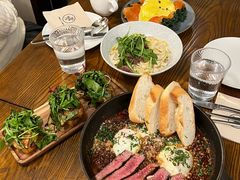 -Money Shops(愚园路店)