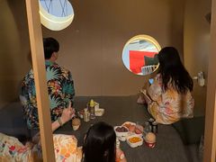 -神帆·元气汤泉(解放西路店)