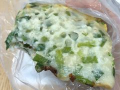 -AEON永旺(东方宝泰店)