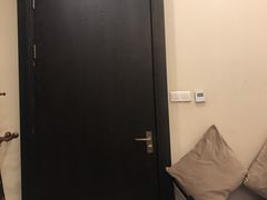 -苏湘会(新港店)