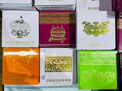-邯郸市博物馆(新馆)