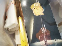 -LOVEGIFT爱礼(八佰伴店)