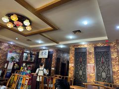 -回春阁汤菜坊(友谊路店)