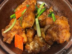 -广州酒家(文昌总店)