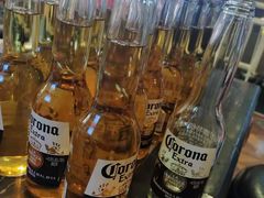 -百慕翡丽(南滨河东路店)