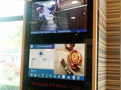 -和合谷(长虹桥店)