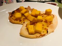 儿童套餐-一棵树·意大利西餐厅One Tree(新城店)