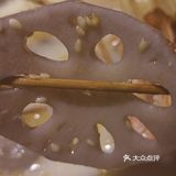 已经很久没吃串串了！之前这家店一直关着，一方面是因为