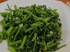 -环秀楼(黄山呈坎店)