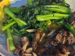 -紫金食坊(江南西路店)