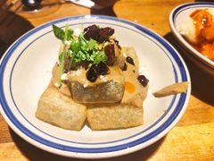-好介口深夜酒馆(梅江店)