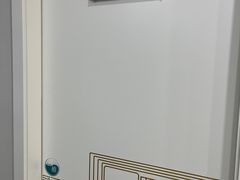-北京地坛口腔门诊部