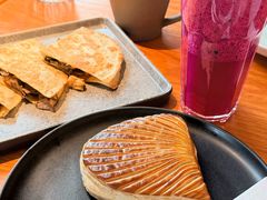 -Bco豆库(新光天地店)