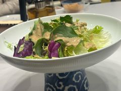 -文涵小院·邻里厨房