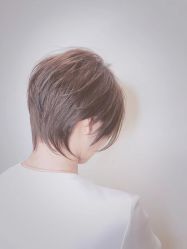 -和木形象