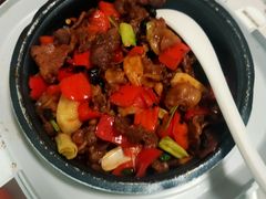 -小城外婆肴私房菜.家宴聚集点(圆明园颐和园·清河上地店)