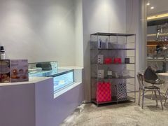-科学家咖啡(恒隆广场店)