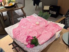 -阿吾罗·月咏精致日料(港汇恒隆广场店)