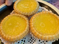 -点都德(龙之梦店)