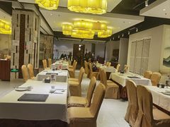 -便宜坊烤鸭店(科创店)