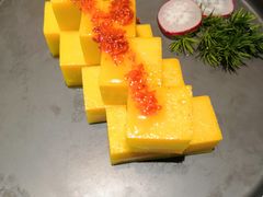 -和记小菜(大宁店)
