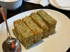-宁波柏悦酒店·钱湖渔港