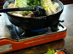 -胜代日本料理(云程巷小区店)