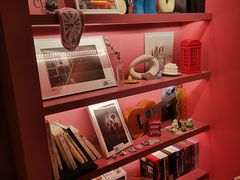 -Punchline Coffee&Roaster(同济大学店)