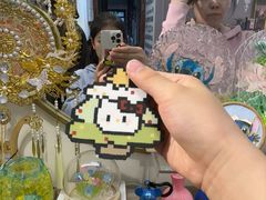 -100家灵感仓库·DIY团建(什刹海店)