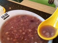 -蛙喔牛蛙(高新绿宝店)