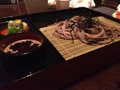 -佛山希尔顿酒店·融誉亚洲美食荟