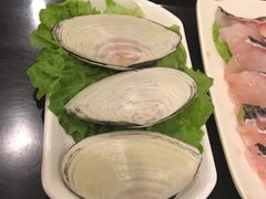 -吉友粥底火锅(方斜路店)