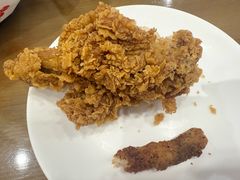 -味味香(团结湖店)