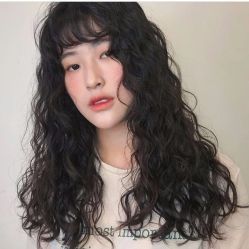 -Every Day Hair Studio