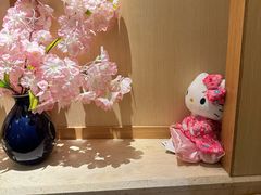 -长崎屋·日本料理·刺身·烧鸟(天河北路店)