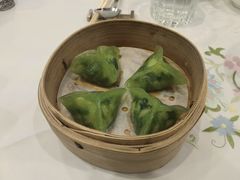 -翠园(北京王府中环店)